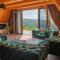 Batllava Premium Resort - Orllan