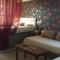 Takis Hotel Apartments