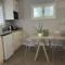 Ahlo Ballito - Simbithi