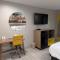 Days Inn by Wyndham Arcadia Louisiana