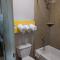 Days Inn by Wyndham Arcadia Louisiana