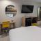 Days Inn by Wyndham Arcadia Louisiana