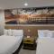 Days Inn by Wyndham Arcadia Louisiana