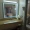 Days Inn by Wyndham Arcadia Louisiana