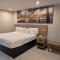 Days Inn by Wyndham Arcadia Louisiana