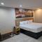 Days Inn by Wyndham Arcadia Louisiana