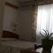 Hotel Le Viole