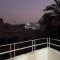 Cheristo pyramids view inn - 开罗