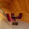 Batllava Premium Resort - Orllan