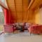 Batllava Premium Resort - Orllan