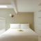 Trueman Court Luxury Serviced Apartments - Liverpool