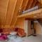 Batllava Premium Resort - Orllan