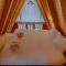 Batllava Premium Resort - Orllan