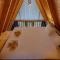 Batllava Premium Resort - Orllan