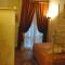 Mondo Antico B&B Mondo Antico B&B