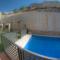 Apartamento 4p - Ruidera