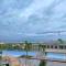 Mactan Newtown 8Newtown Boulevard Beach Condo RM6 - Lapu Lapu City