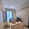 Mactan Newtown 8Newtown Boulevard Beach Condo RM6 - Lapu Lapu City