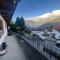 Pension Razil