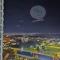 Mactan Newtown 8Newtown Boulevard Beach Condo RM6 - Lapu Lapu City