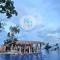 Mactan Newtown 8Newtown Boulevard Beach Condo RM6 - Lapu Lapu City