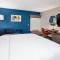 Holiday Inn Express Hotel & Suites Dover by IHG