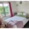 Hostel Coati Place Bed & Breakfast Adults Only