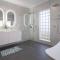 7Palms Retreat at Jervis Bay