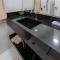 Apt 2 quartos, piscina. garagem, churrasqueira, ar e 2 WC - Гуаружа