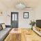 LE PTIT HONORE - Appartement 2 pers - Centre Cosy WiFi Clim Garage - 圣吉尔