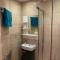 The Libra - Adults Only B&B with carpark