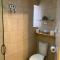 The Libra - Adults Only B&B with carpark