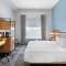 Country Inn & Suites By Radisson, Savannah Airport, GA