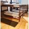 Hostel Coati Place Bed & Breakfast Adults Only