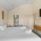 Belfast Retreat - Views and Spa Pool