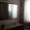Hotel Le Viole