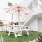 Surfside 22