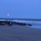 Follies - Ocean Views - on Greenway - 邓加文