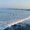 Follies - Ocean Views - on Greenway - 邓加文
