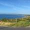 Follies - Ocean Views - on Greenway - 邓加文