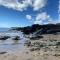 Follies - Ocean Views - on Greenway - 邓加文