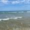 Follies - Ocean Views - on Greenway - 邓加文