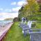 Spacious Lake Leelanau Home on Lake Michigan! - Suttons Bay