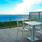 Sea View Wonder - Playa Jobos 1 - Isabela