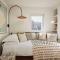 The Elegant Fulham Maisonette with Terrace - 伦敦