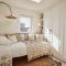 The Elegant Fulham Maisonette with Terrace - 伦敦