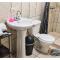 Hostel Coati Place Bed & Breakfast Adults Only