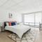 East 120 I Modern Refinished Apt Downtown I Gym - روتشستر