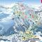 Ski-in ski-out - Hemsedal in Fjellandsbyen - view to the slopes - 海姆瑟达尔