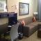 Staybridge Suites Houston Stafford - Sugar Land, an IHG Hotel - Stafford